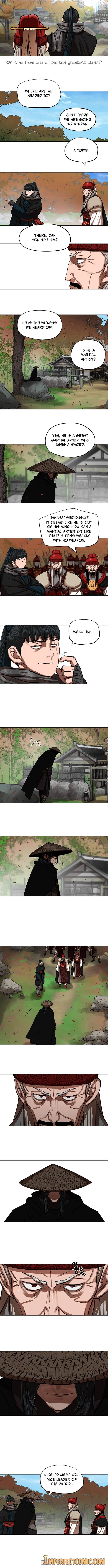 Page 7 of Chapter 128