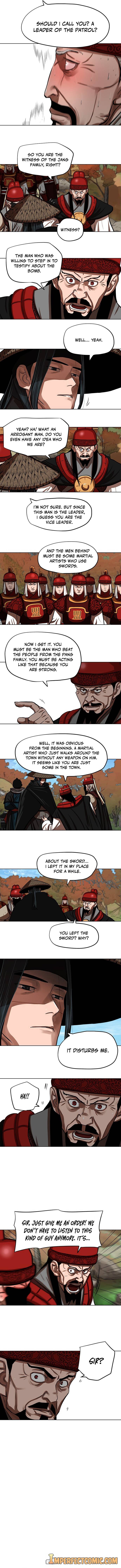 Page 9 of Chapter 128