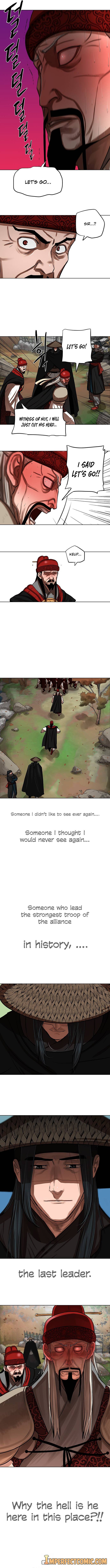 Page 10 of Chapter 128