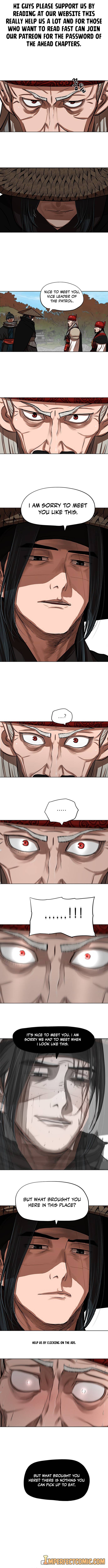 Page 3 of Chapter 129