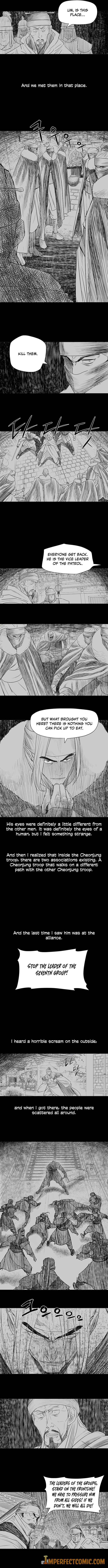 Page 6 of Chapter 129