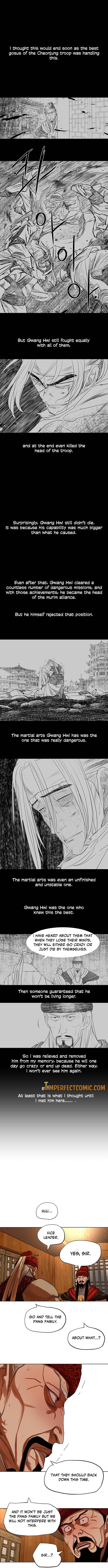 Page 7 of Chapter 129