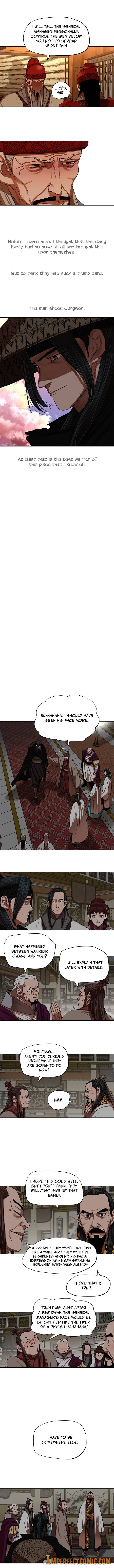 Page 8 of Chapter 129