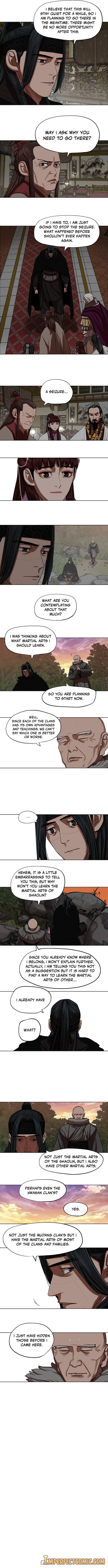 Page 9 of Chapter 129