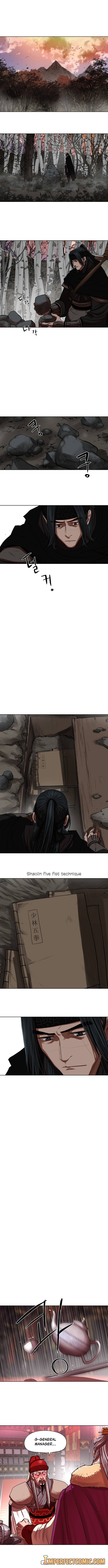 Page 10 of Chapter 129
