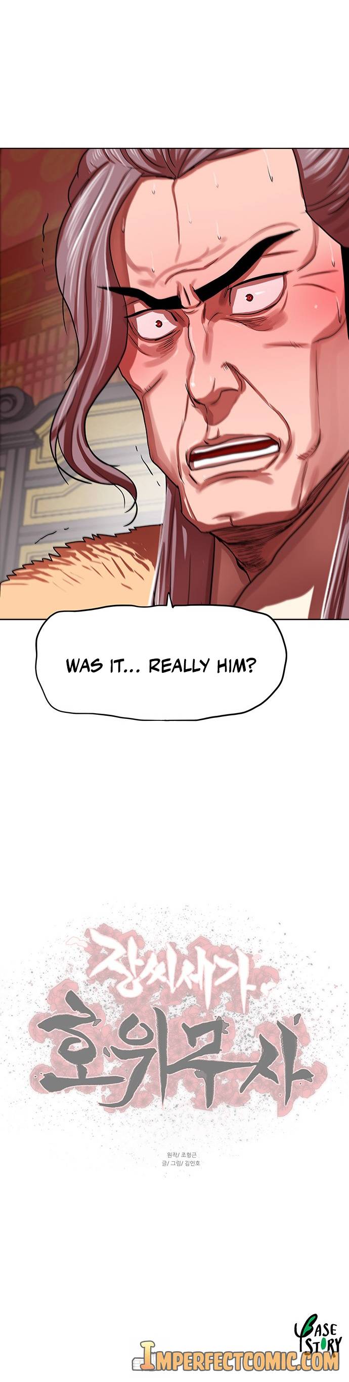 Page 11 of Chapter 129