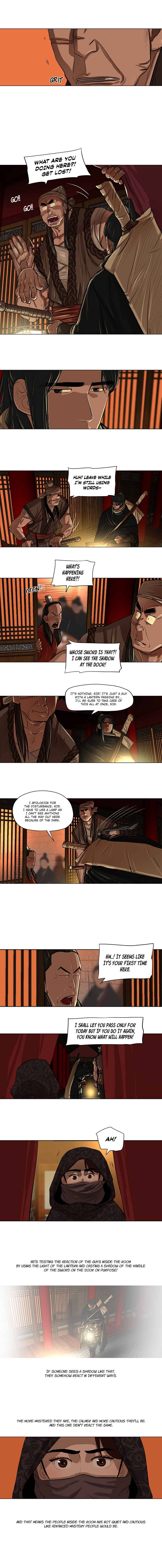 Page 3 of Chapter 13