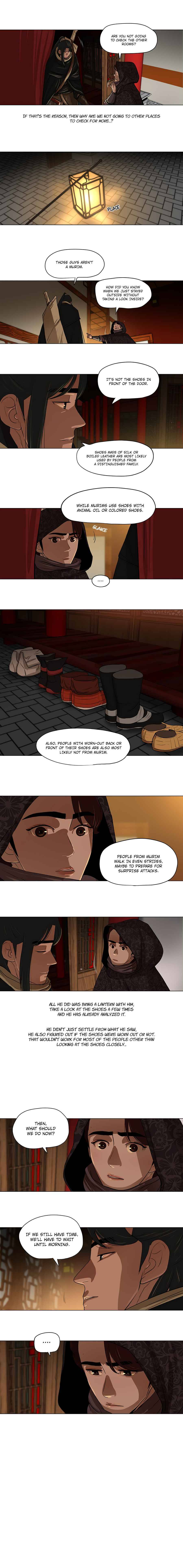 Page 4 of Chapter 13