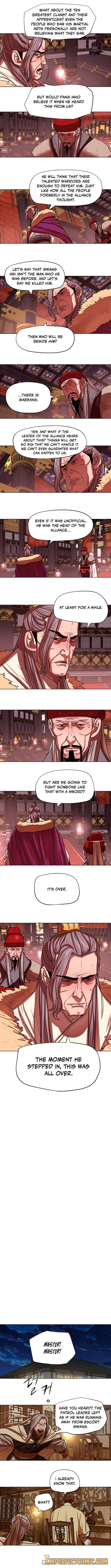 Page 4 of Chapter 130