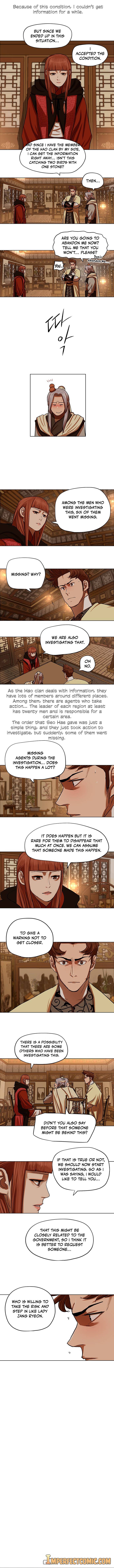 Page 6 of Chapter 130