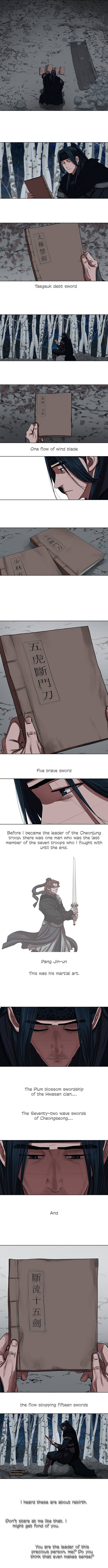 Page 7 of Chapter 130