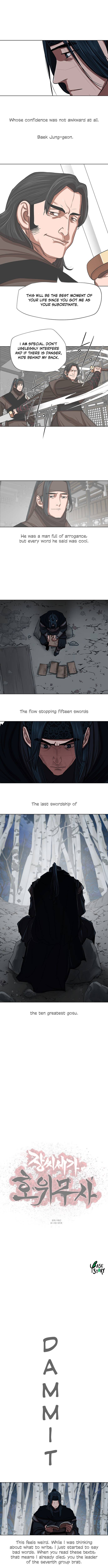 Page 8 of Chapter 130