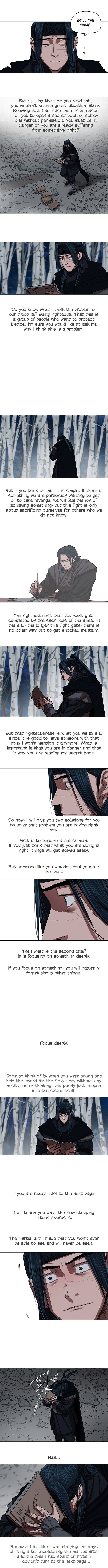 Page 9 of Chapter 130