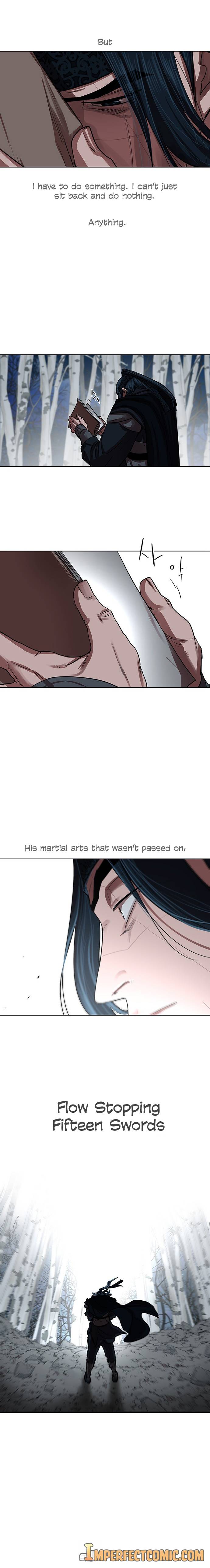 Page 10 of Chapter 130