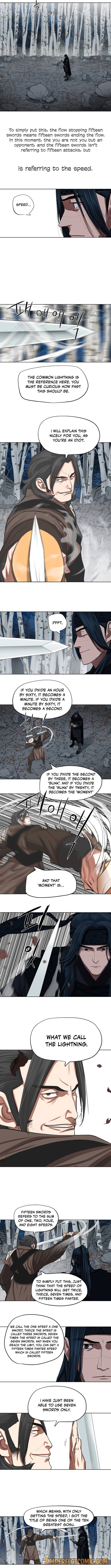 Page 4 of Chapter 131