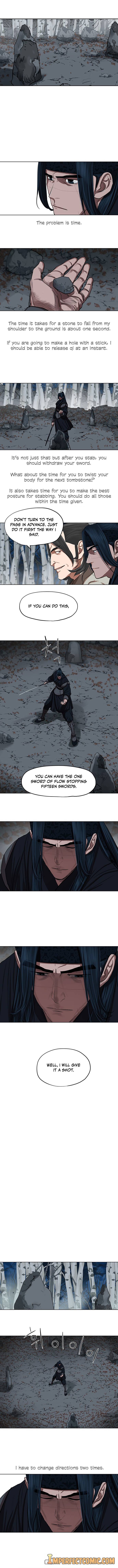 Page 6 of Chapter 131