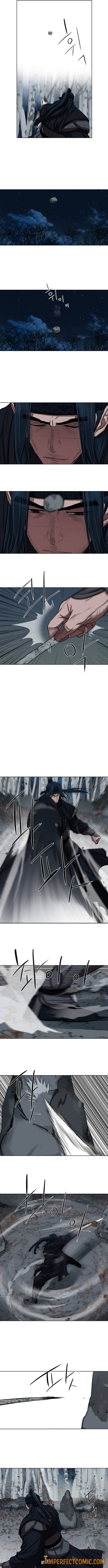 Page 7 of Chapter 131