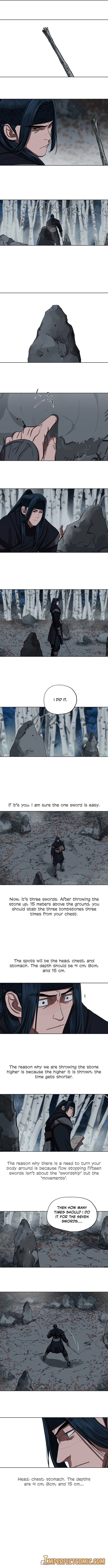 Page 8 of Chapter 131