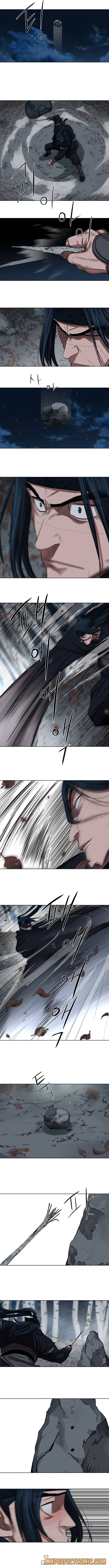 Page 9 of Chapter 131