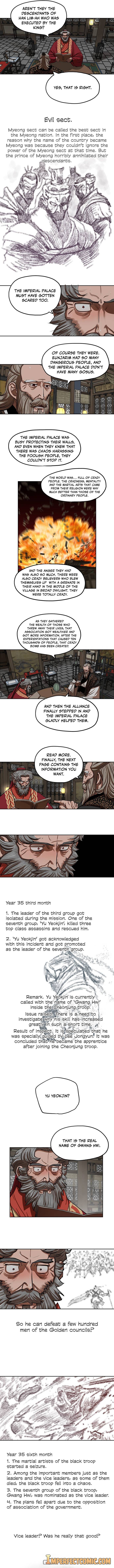 Page 8 of Chapter 132