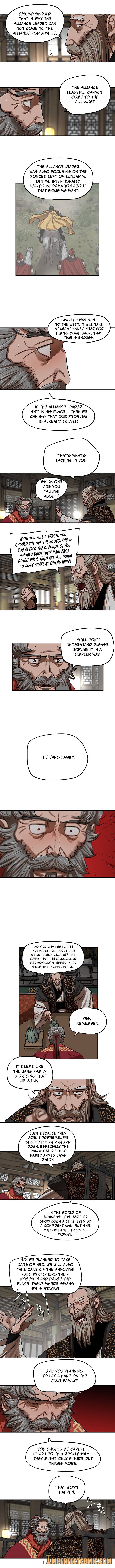 Page 10 of Chapter 132