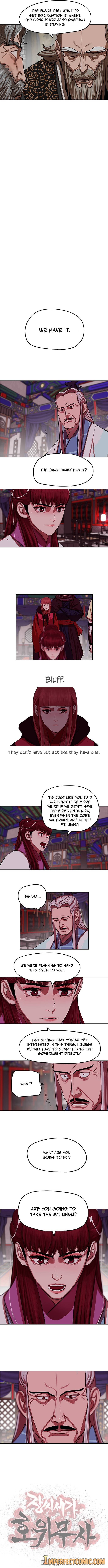 Page 11 of Chapter 132