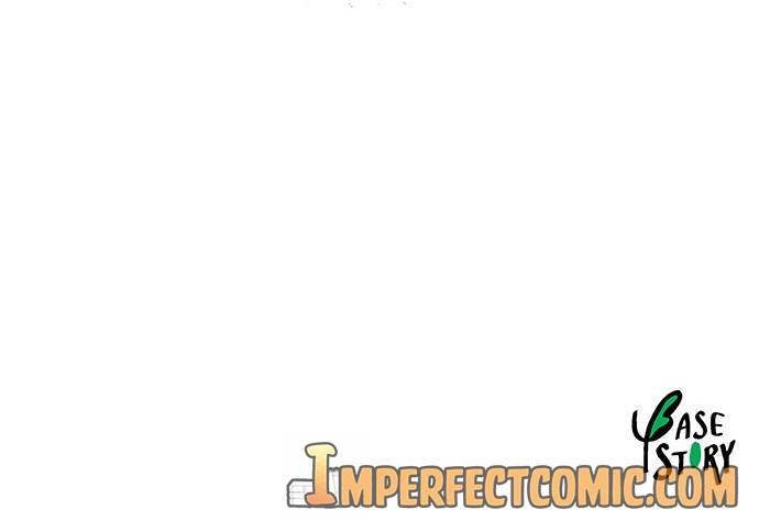 Page 12 of Chapter 132