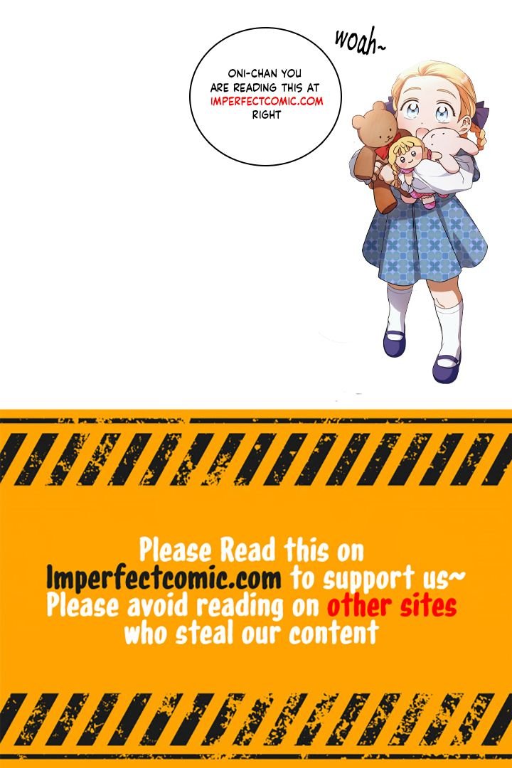 Page 2 of Chapter 133