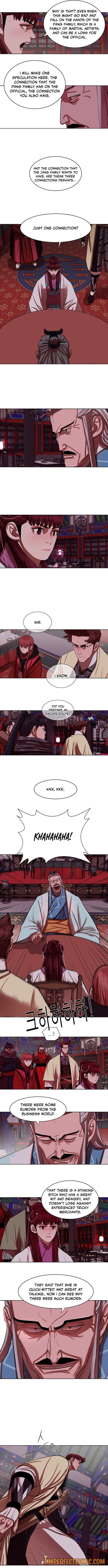 Page 4 of Chapter 133