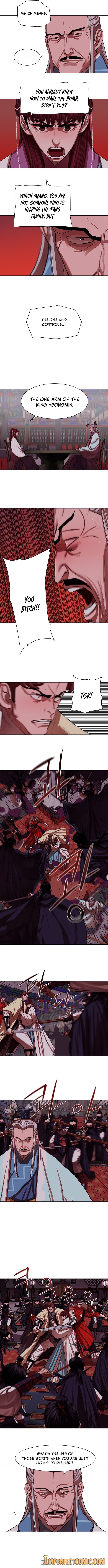 Page 6 of Chapter 133
