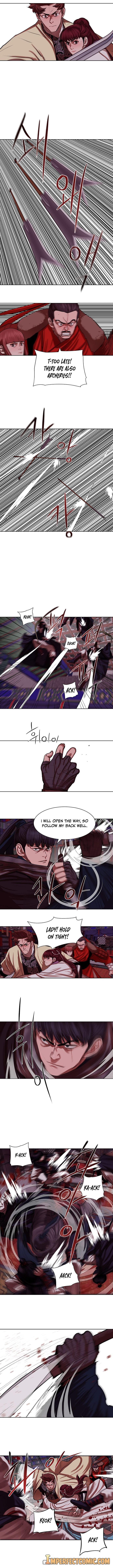 Page 7 of Chapter 133