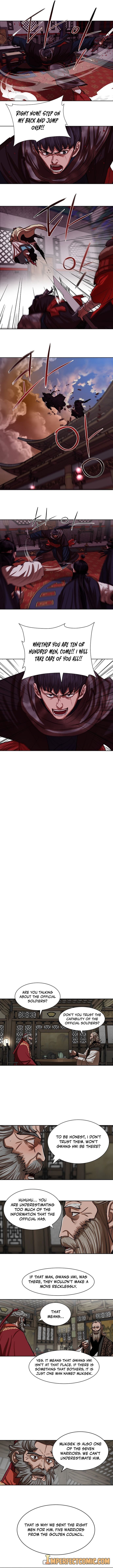 Page 8 of Chapter 133