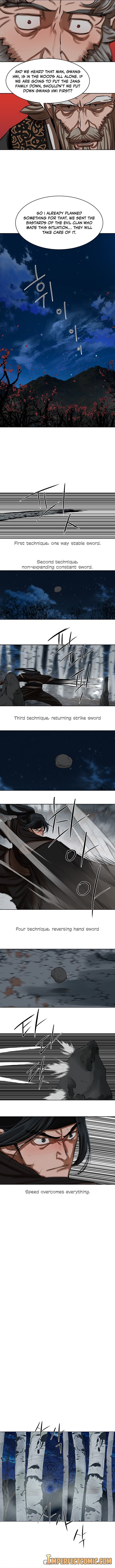 Page 9 of Chapter 133