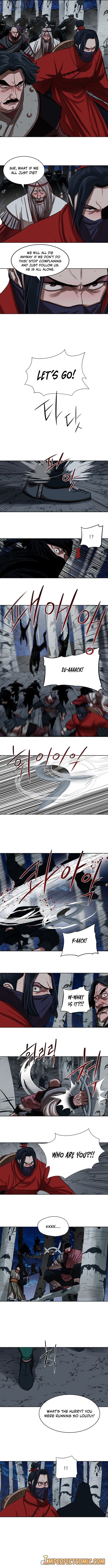 Page 10 of Chapter 133