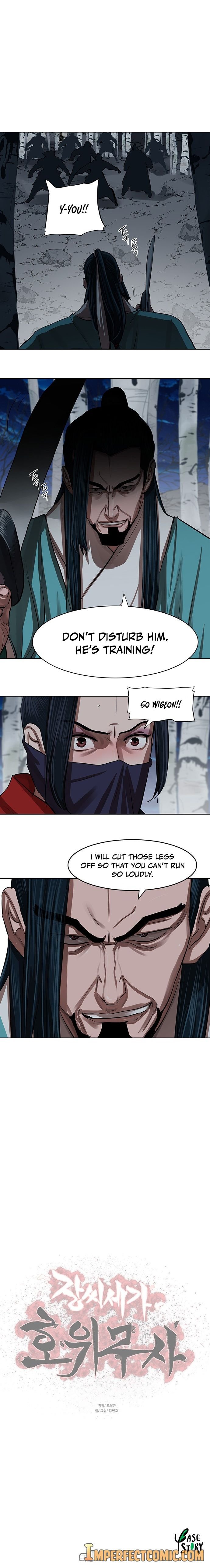 Page 11 of Chapter 133