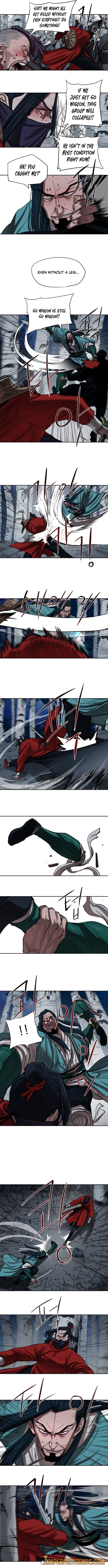 Page 4 of Chapter 134