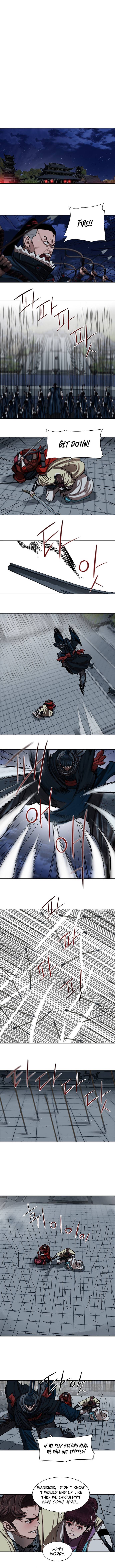 Page 6 of Chapter 134