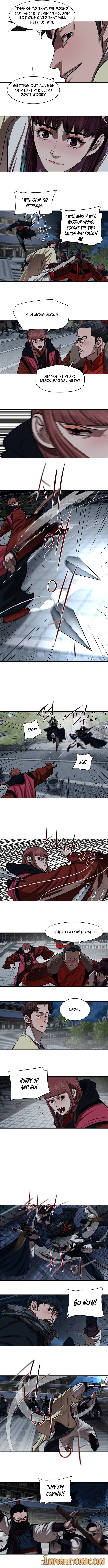 Page 7 of Chapter 134