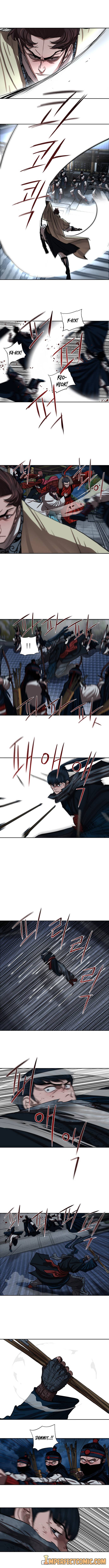 Page 8 of Chapter 134