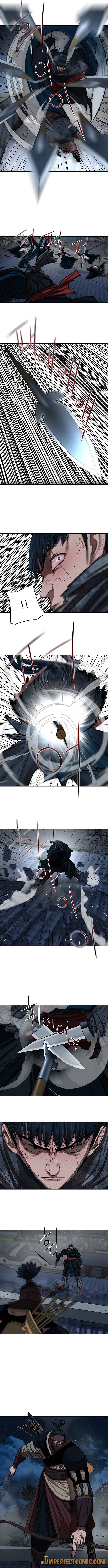 Page 9 of Chapter 134