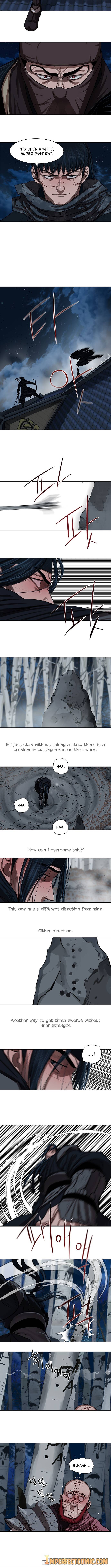 Page 10 of Chapter 134