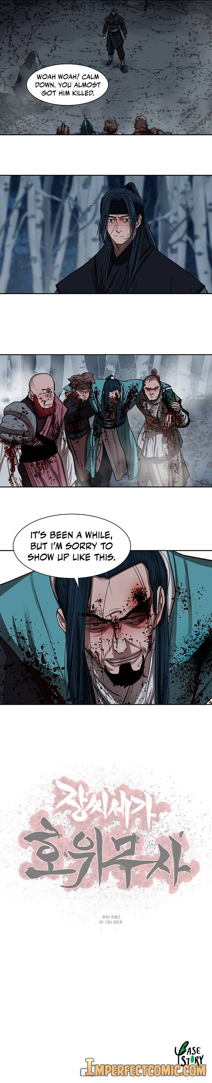 Page 11 of Chapter 134