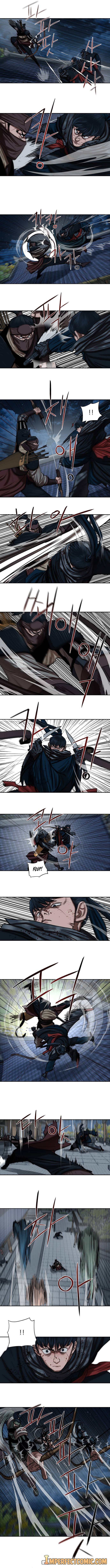 Page 4 of Chapter 135