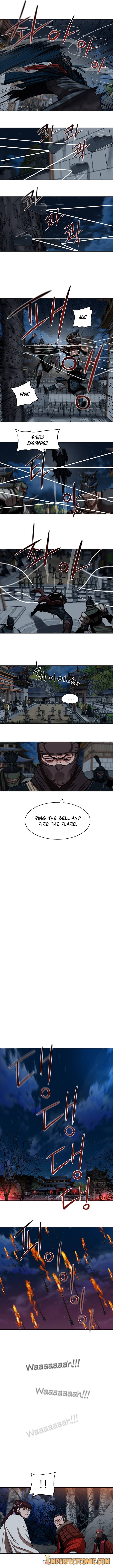 Page 6 of Chapter 135