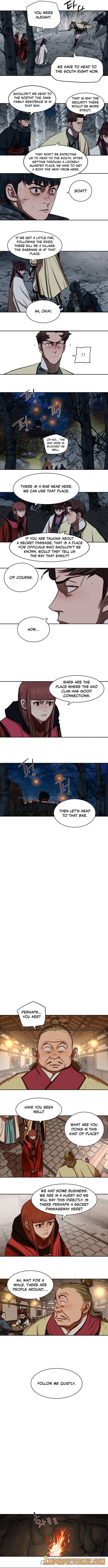 Page 7 of Chapter 135