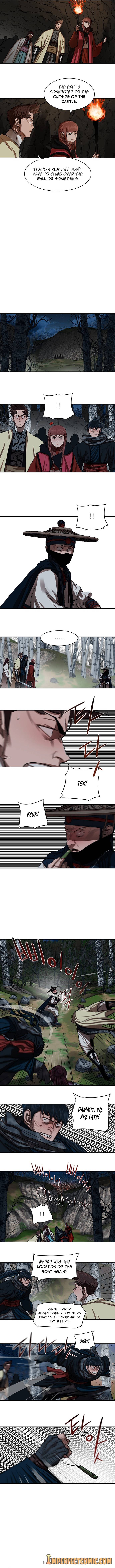 Page 8 of Chapter 135