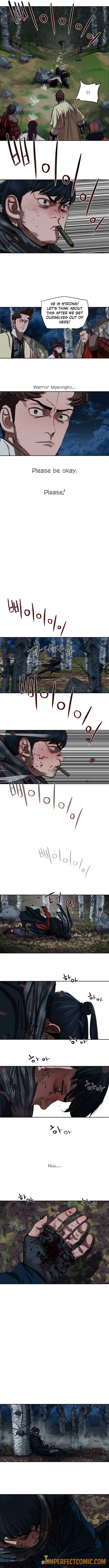 Page 9 of Chapter 135