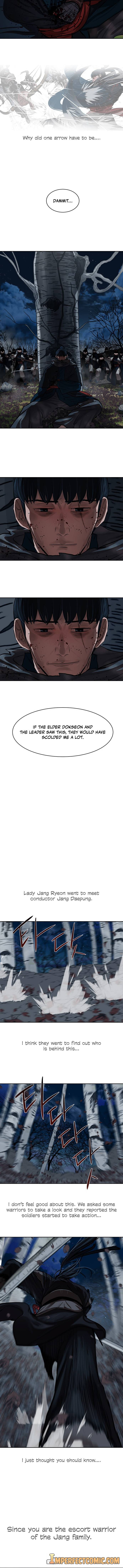 Page 10 of Chapter 135