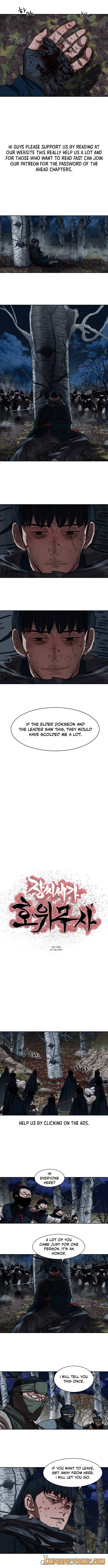 Page 3 of Chapter 136