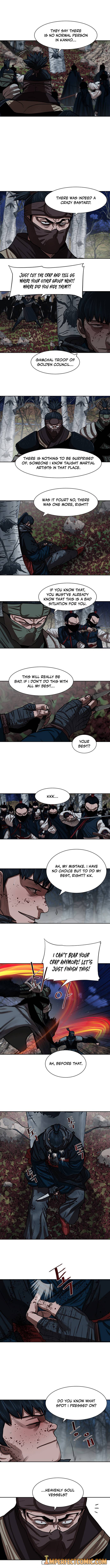 Page 4 of Chapter 136
